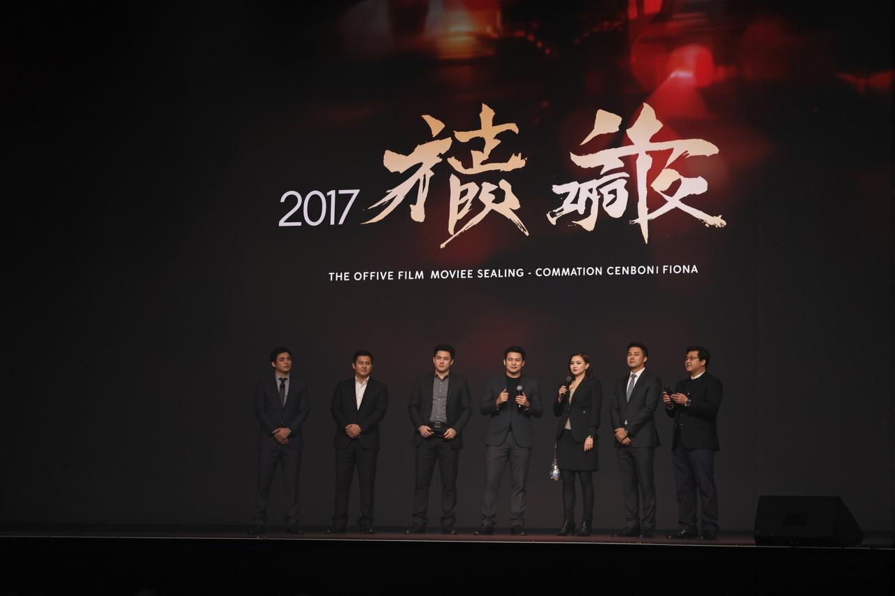 aa影视2026年片单发布，十部重磅作品震撼亮相